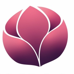 Анна Бугакова, 04.02, Калуга