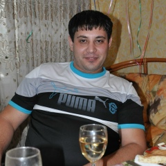 Эдуард Мартиросян, 14.04, Тула