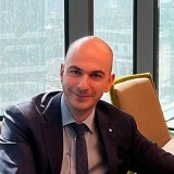 Антон Иванов, 08.02.1985, Москва