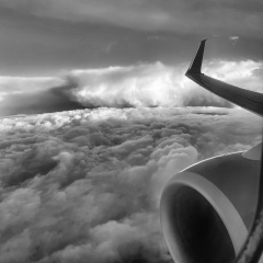 Ayub Him, 05.11.1993