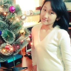 Гулумкан Курбанбекова, 03.06.2001, Ош