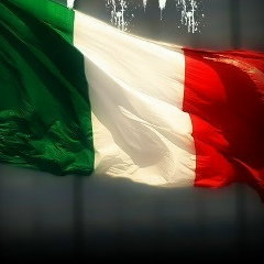 Асият Узденова, 25.02, Санкт-Петербург