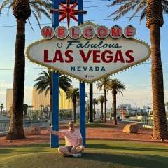 Gennadii Fedoskin, 06.07, Beverly Hills