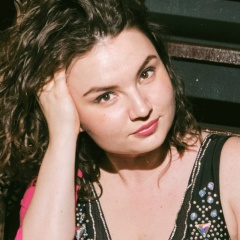 Verney Ro, 17.07, Москва