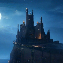 Евгения Чаус, 06.06