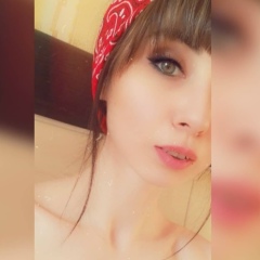 Альфия Байдалинова, 24.09, Шымкент