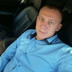 Sashkoy Bolshakov, 15.04.1988, Новосибирск