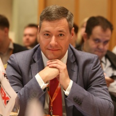 Александр Вьюницкий, 12.02.1982, Москва