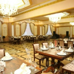 Οлег Αвдеев, 11.06.2001, Петропавловск