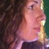 Ольга Кальева, 10.09.1979, Rátka