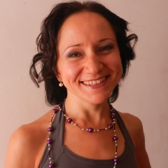 Людмила Царенко, 20.03, Херсон