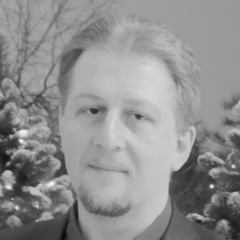 Петр Стенищев, 01.06, Москва