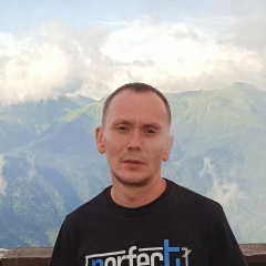 Сергей Турусов, 13.02, Астрахань