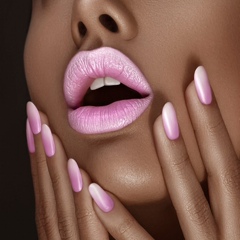 Анастасия Миронова, 25.03, Тюмень