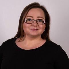 Марианна Осьминова, 17.08, Москва