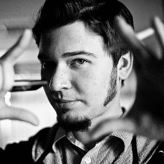 Илья Климин, 19.07, Москва