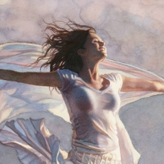 Татьяна Талаева, Санкт-Петербург