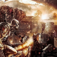 Danya Daneluk, 29.09.1985, Москва