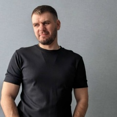 Павел Якимовец, 02.06, Краснодар