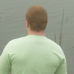 Сергей Жуйков