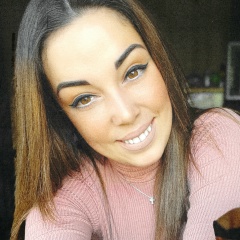 Юлия Дмитриева, 08.08, Кишинев