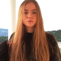 Babí Pitchula, 19.08.1994, Rio de Janeiro