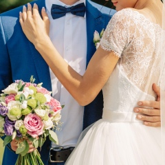 Сергей Ланин, 23.09.1992, Киев