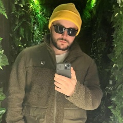 Boris Iliin, 17.09, Санкт-Петербург