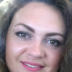 Наташа Белоконь, 10.10.1987, Чернигов