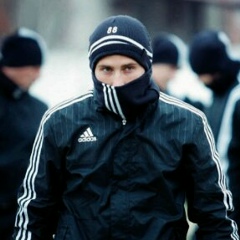 Александр Вольф, 16.03, Актобе