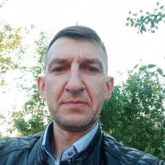 Сергей Мартазаев, Тюмень