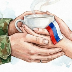 Санечка Санёчек