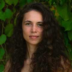 София Кудрявцева, 18.08, Phuket