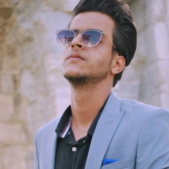 Hussam Akear, 15.03.1996, Tripoli