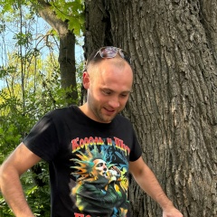 Алексей Неважно, 08.08.1989, Орёл