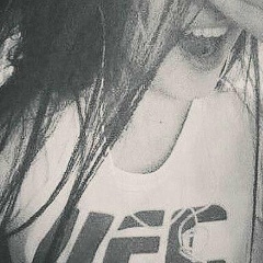 Muslim Ismailov, 20.11.1997, Шаами-Юрт