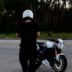 Илья Уланов, 05.09.1999, Архангельск