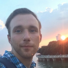 Дмитрий Бубнов, 03.01, Мурманск
