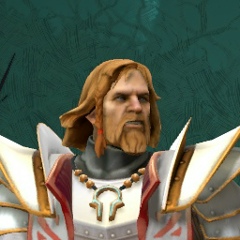 Антон Клип, 09.10.1923, Минск