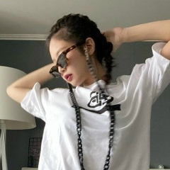 Елена Стим, 01.06, Paris