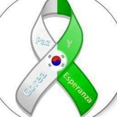 Caroline Triple S, 03.01.1993, Valencia