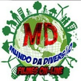 D Rhyko Polli, 24.04.1989, São Paulo