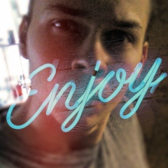 Сергей Афанасов, 04.01.1990