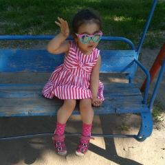 Каракоз Ботабаева, 03.04.1991, Усть-Каменогорск