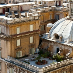 Михаил Стрельцов, Санкт-Петербург
