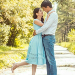 Sayan S-play, 12.11.1987, Алматы