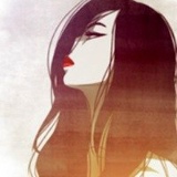 Jéssica Barbosa, 26.11.2000, Brasília