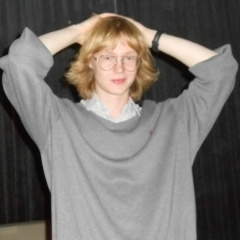 Лёша Кадыров, 01.03.1984, Попки