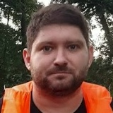 Дмитрий Михайлов, 08.09, Курск