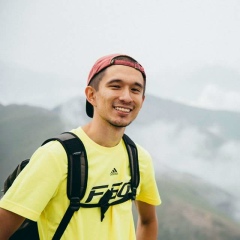 Есимжан Шормаков, 16.10, Алматы